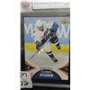 Image 2 : Graded 2006/07 Alexander Ovechkin Hockey Card
