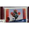 Image 2 : Sidney Crosby Pre-Rookie Card
