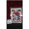 Image 1 : Ed Belfour Rookie Card
