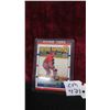 Image 1 : Eric Lindros Rookie Card