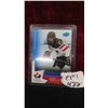 Image 1 : Cole Perfetti Exclusives Team Canada Card