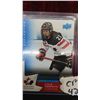 Image 2 : Cole Perfetti Exclusives Team Canada Card