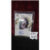 Image 1 : Bryan Little Rookie Future Watch Auto Card