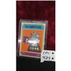 Image 1 : Bernie Parent 1975/76 Conn Smythe Trophy Card