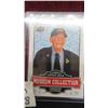 Image 2 : Winnipeg Jets Super Fan Len ' Kroppy' Kropioski Card