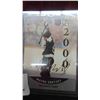 Image 2 : Autographed Wayne Gretzky LA Kings Card