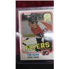 Image 2 : (5) Assorted Hockey Cards