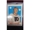 Image 2 : (5) Assorted Hockey Cards