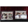 Image 2 : (5) Assorted Baseball Cards