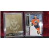 Image 2 : (5) Connor McDavid Cards