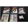 Image 1 : (5) Jaromir Jagr Cards