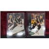 Image 2 : (5) Jaromir Jagr Cards