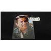 Image 1 : Autographed Joe Pesci 4" x 6" Photo