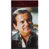 Image 2 : Autographed Joe Pesci 4" x 6" Photo
