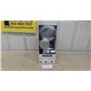 Image 1 : Kohler 3 in 1 Multifunction Shower Combo Kit