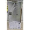 Image 2 : Kohler 3 in 1 Multifunction Shower Combo Kit
