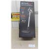 Image 1 : Used LG Cord Zero Vacuum 