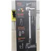 Image 2 : Used LG Cord Zero Vacuum 