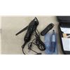 Image 2 : Wahl Deluxe Complete Hair Cutting + Trimming Kit 