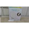 Image 1 : New Happy Light Halo Cordless Light Therapy