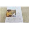 Image 2 : New Happy Light Halo Cordless Light Therapy