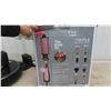 Image 3 : New Conair Infiniti Pro All in One 1000 Watts Dryer Brush