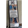 Image 3 : New Conair Multi Trimmer + Groomer