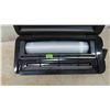 Image 2 : Food Saver Vacuum Sealing System