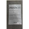 Image 3 : Area Rug - greys 96" x 122" 