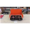 Image 1 : New Outbound Propane Stove