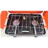 Image 2 : New Outbound Propane Stove
