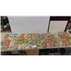 Image 1 : 60 + Archie Comics