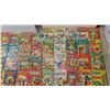 Image 2 : 60 + Archie Comics