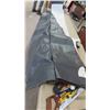 Image 2 : Tarp For ????? 