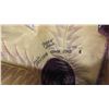 Image 4 : 3 Pairs of Cowboy Boots  - All Men's Sz 10.5