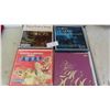 Image 1 : Readers Digest Music Collections (3) The Greatest Hits 40 - 50s + 60s Albums 
