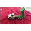 Image 9 : Die Cast ERTL, Corgi in Box & ERTL John Deere Dump Truck