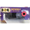 Image 6 : Canadian Tire Die Cast 1957 Ranchero + Batmobile with Lights + Sounds - Both with