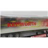 Image 3 : Kenworth W900 Die Cast 1:43 Scale in Original Box 