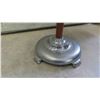 Image 2 : Vintage Stand Up Ashtray