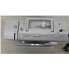 Image 4 : Singer Sewing Machine - Heavy Duty