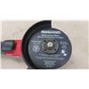 Image 4 : Cordless Tools ; Milwaukee Sawzall, Grinder 2 Batteries - no charger, (2) DeWalt 