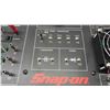 Image 5 : Snap On Circuit Tester