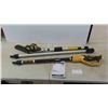 Image 1 : DeWalt DCPS 620 20V Pole Saw - NO Battery, NO Charger