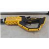 Image 4 : DeWalt DCPS 620 20V Pole Saw - NO Battery, NO Charger