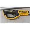 Image 5 : DeWalt DCPS 620 20V Pole Saw - NO Battery, NO Charger