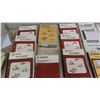 Image 2 : 27 Hesston Farm Equipment Manuals, Service Info, plus more