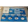 Image 2 : 50 + Ford Tractor Implement Manuals