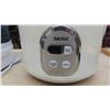 Image 2 : Aroma Slow Cooker, Salton Model DH1454 Food Dehydrator