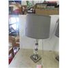 Image 2 : Modern Electric Table Lamp